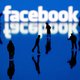Image for article titled Facebook Sues OneAudience for Doing a Bit More Data Hoovering Than Expected